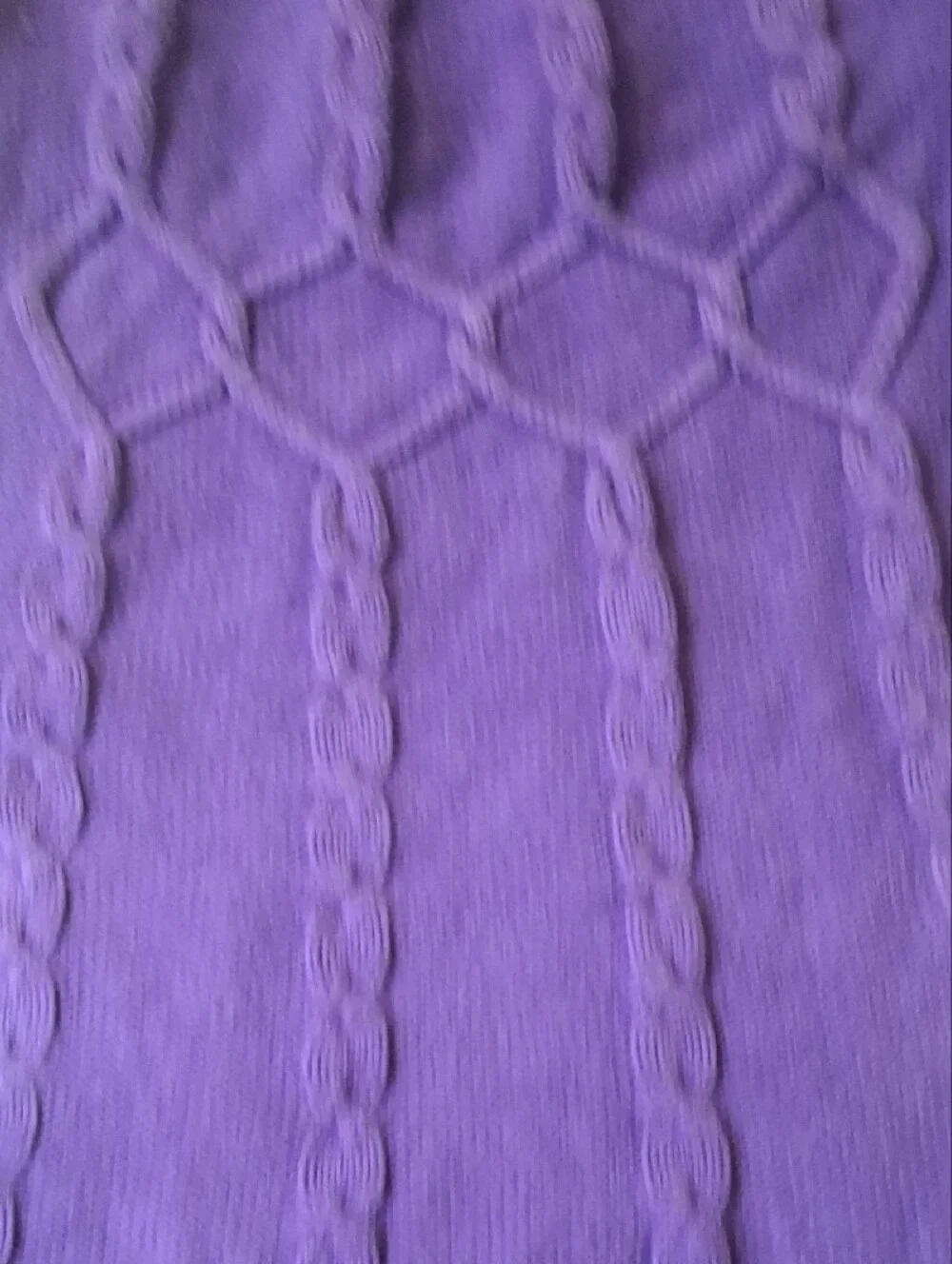 Gymboree soft cable